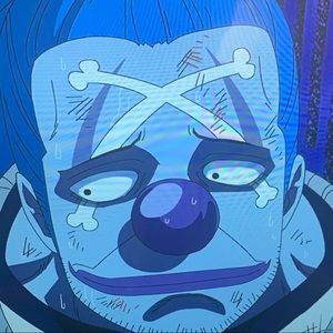 Meet your Posher, Antonio